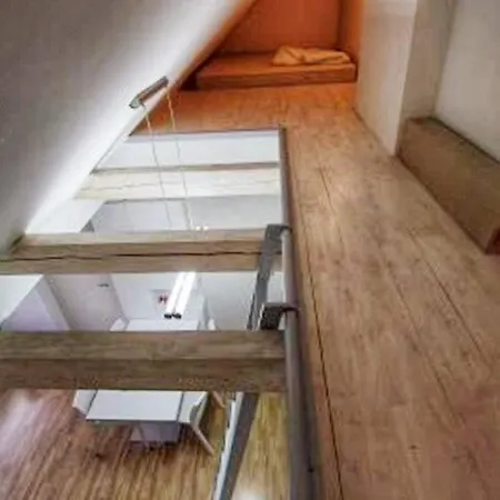 Horsky S Vyhledem Na Lysou Horu * Rokytnice nad Jizerou