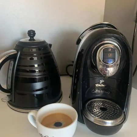 Horsky S Vyhledem Na Lysou Horu Apartman *